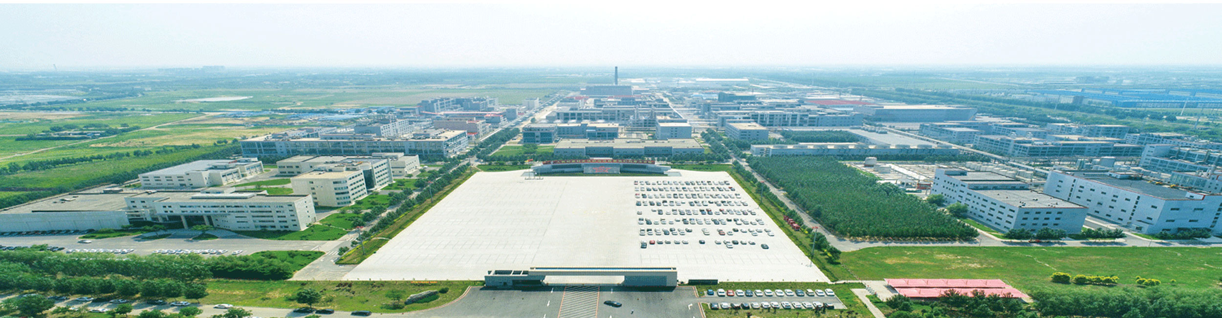 OEŷ��|�ٷ���վ