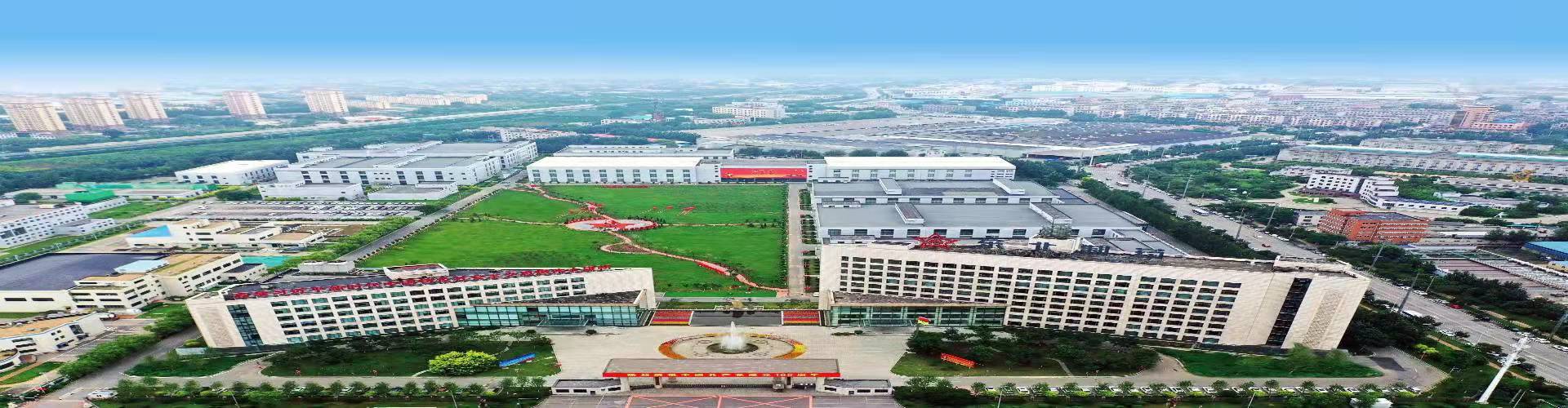 OEŷ��|�ٷ���վ