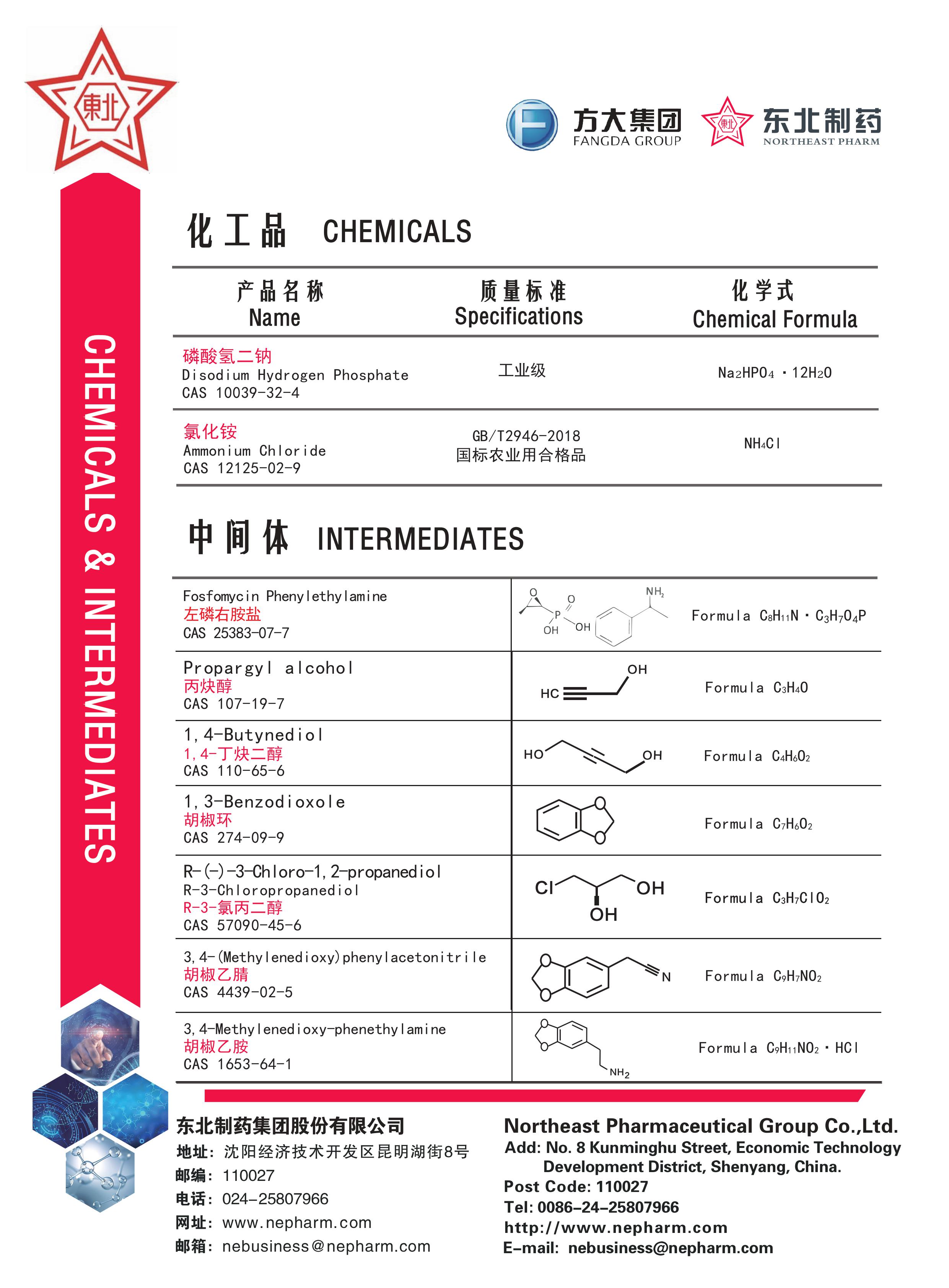 OEŷ��|�ٷ���վ