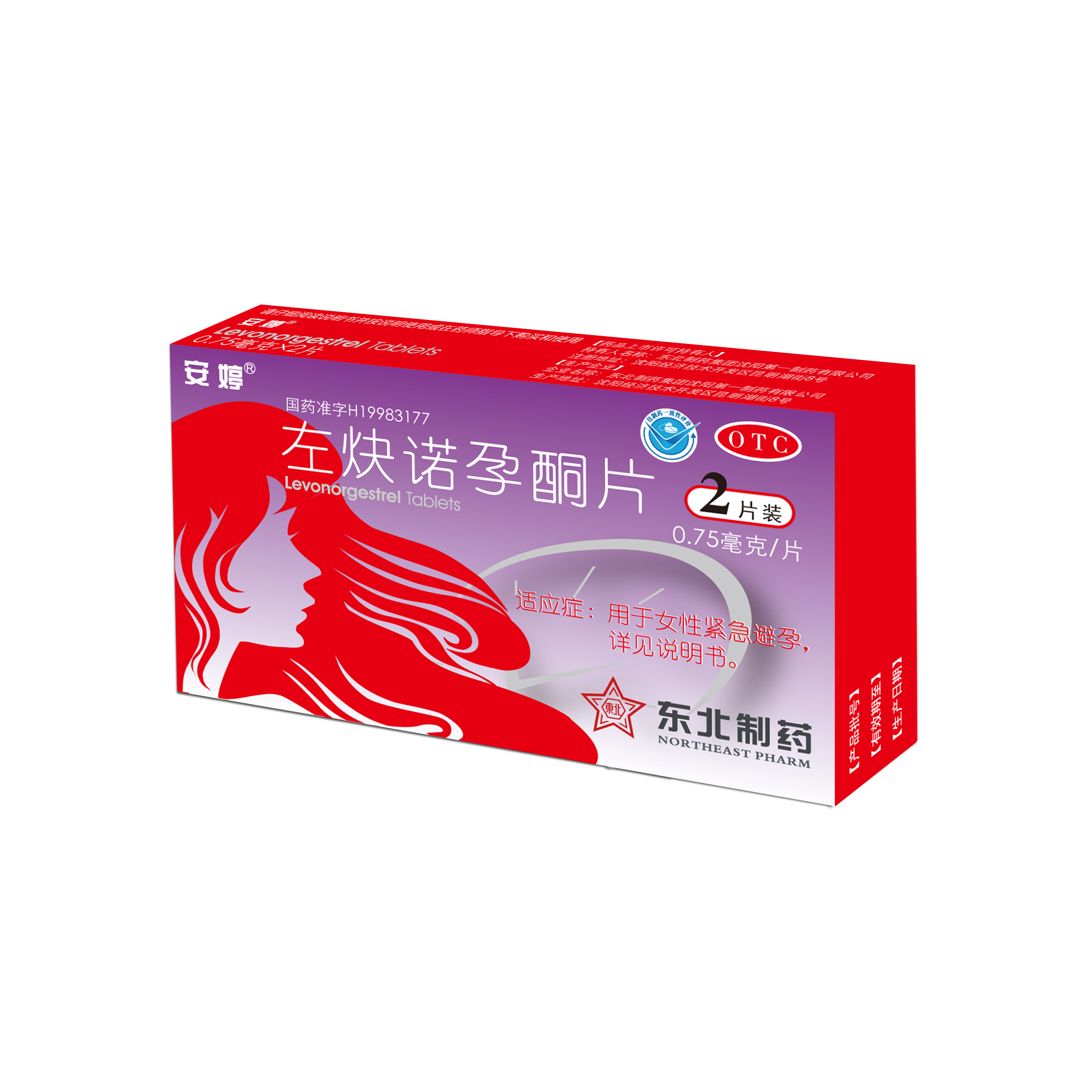 ��Ȳŵ��ͪƬ