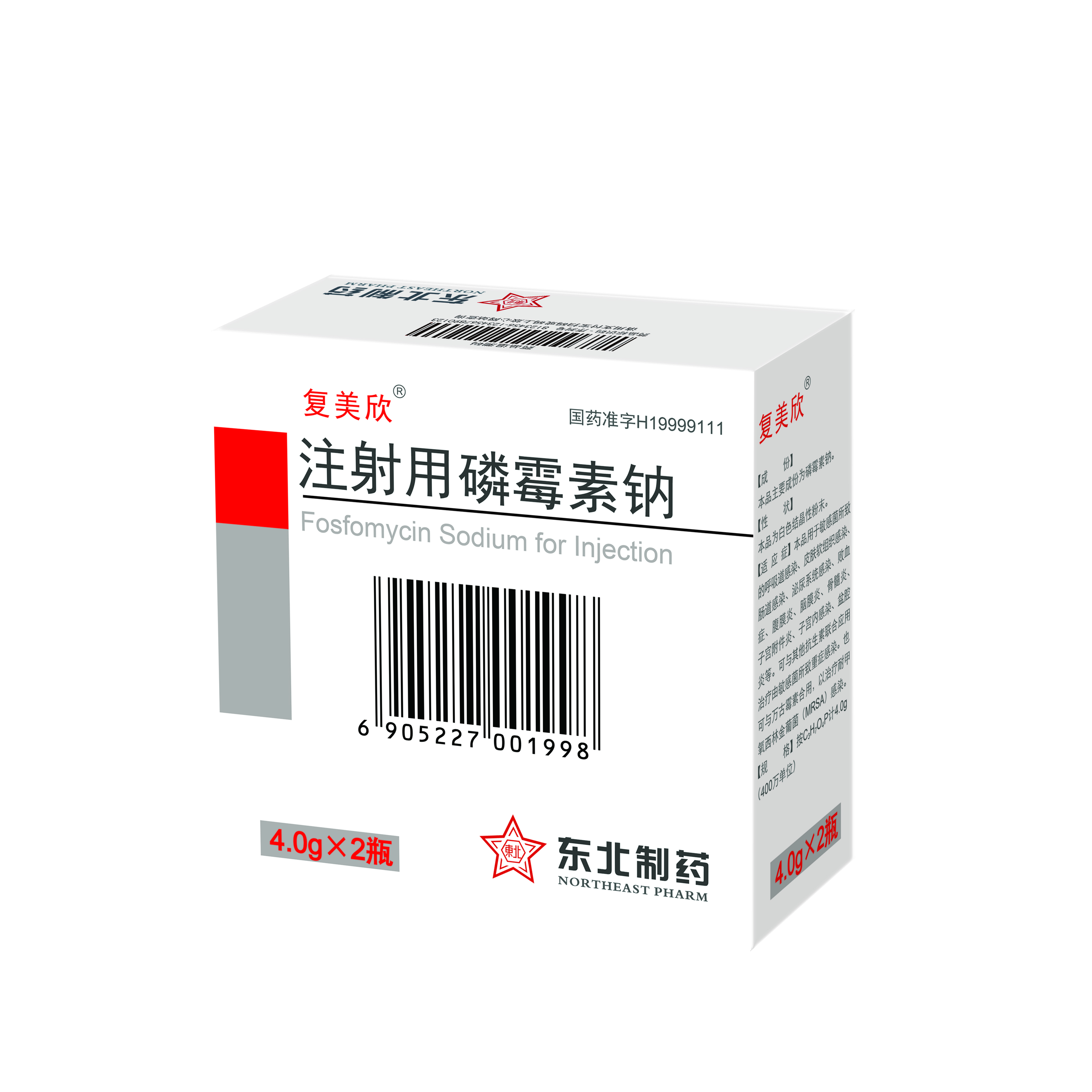 ע������ù����