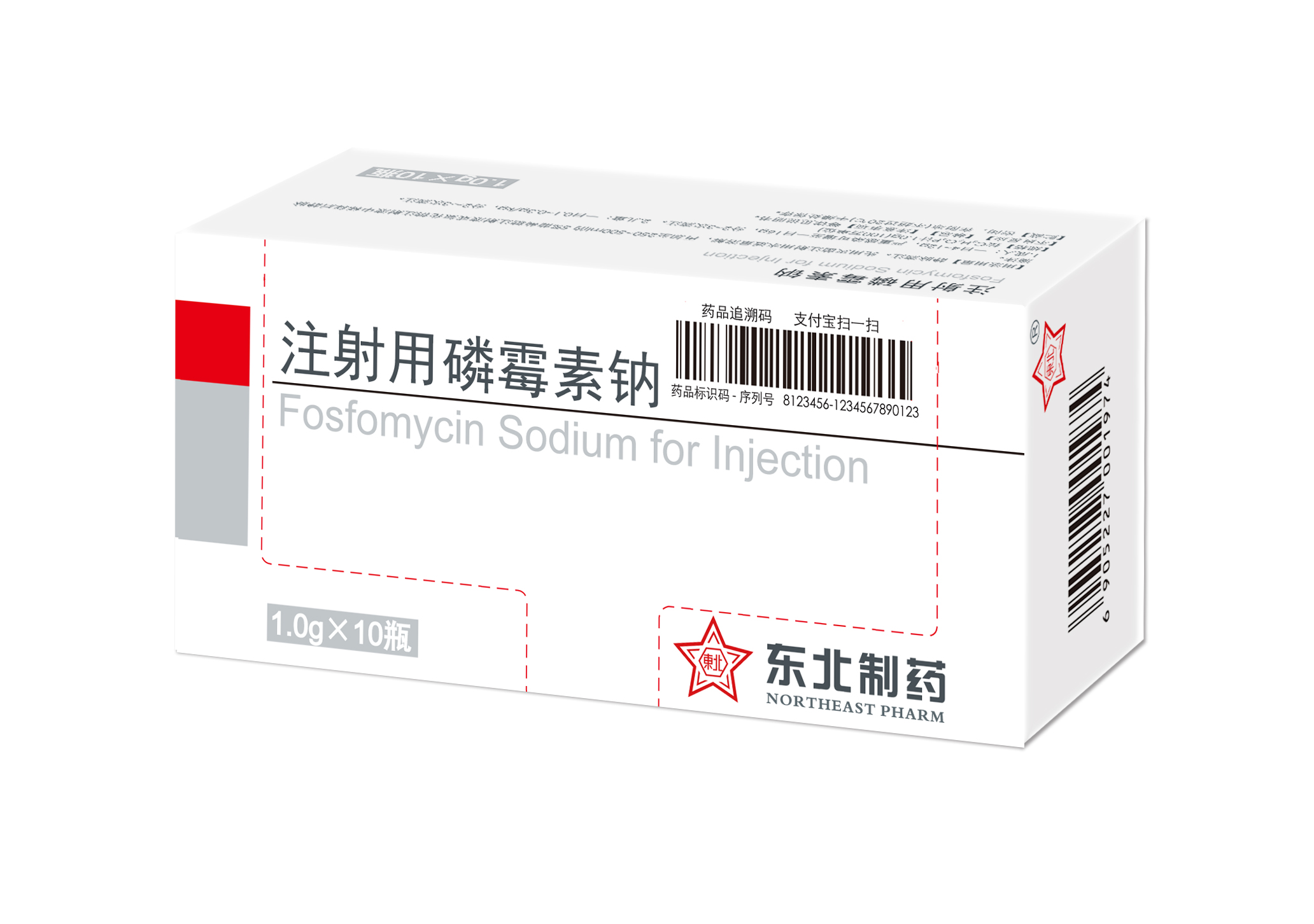 ע������ù����