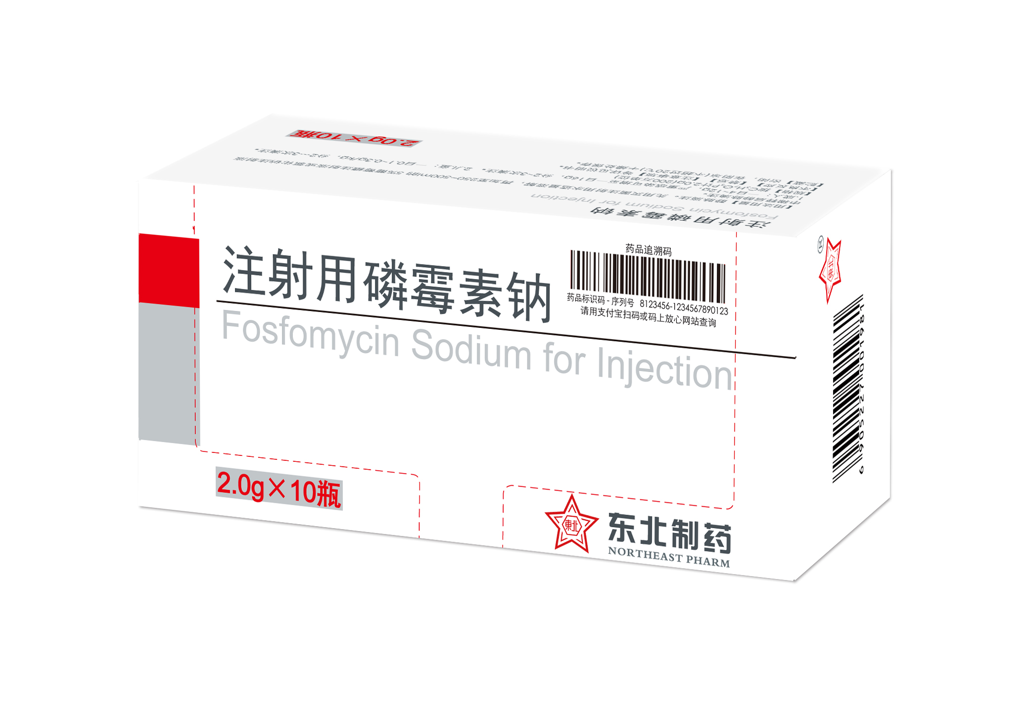 ע������ù����