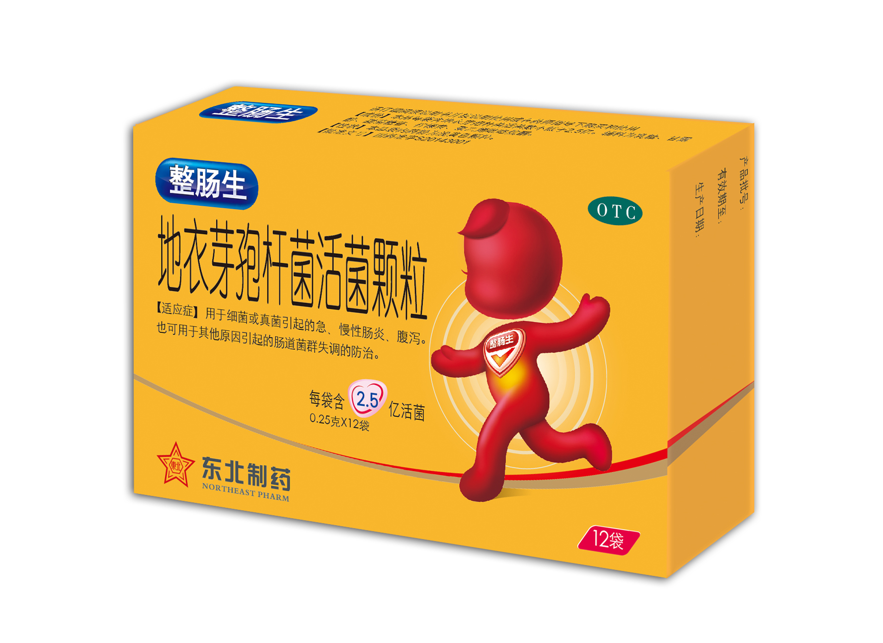 ����ѿ�߸˾��������